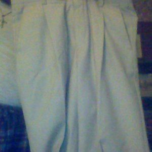30x30 TYM khakis